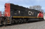 CN 5661